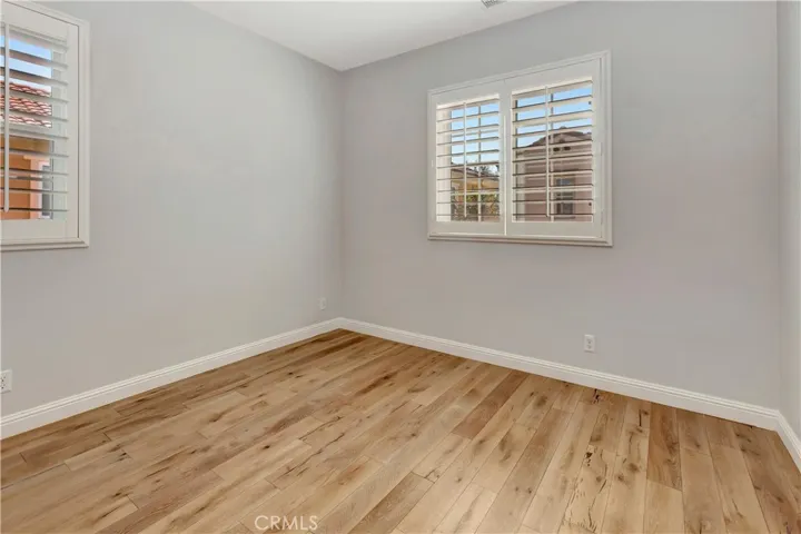 18 Lantana, Lake Forest, California 92630