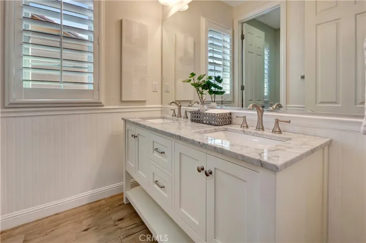 18 Lantana, Lake Forest, California 92630