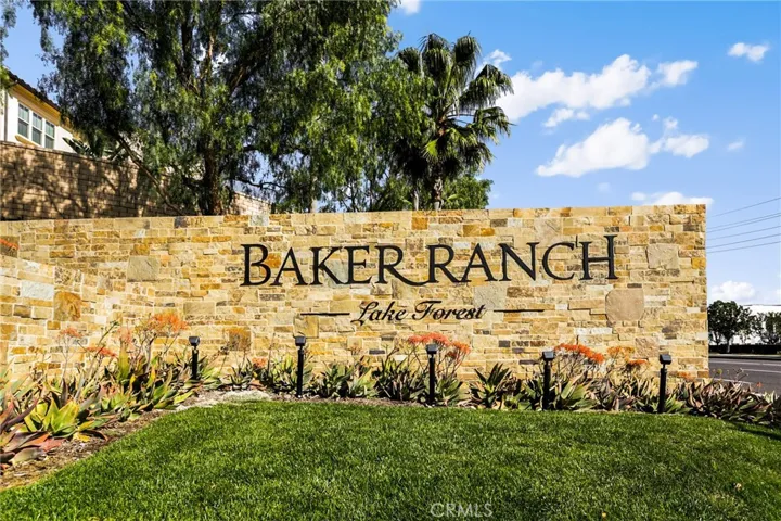 18 Lantana, Lake Forest, California 92630