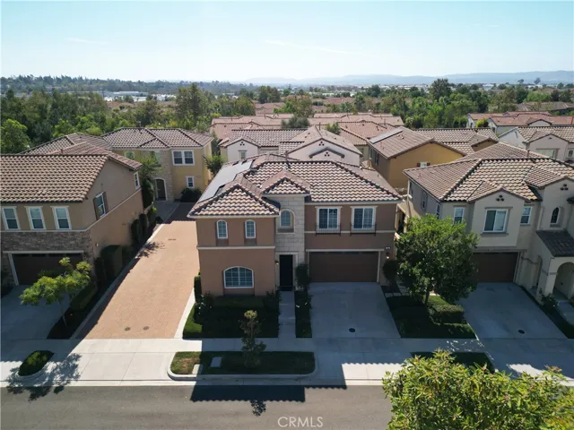 18 Lantana, Lake Forest, California 92630