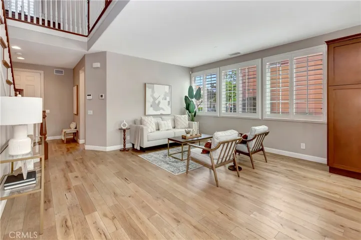 18 Lantana, Lake Forest, California 92630
