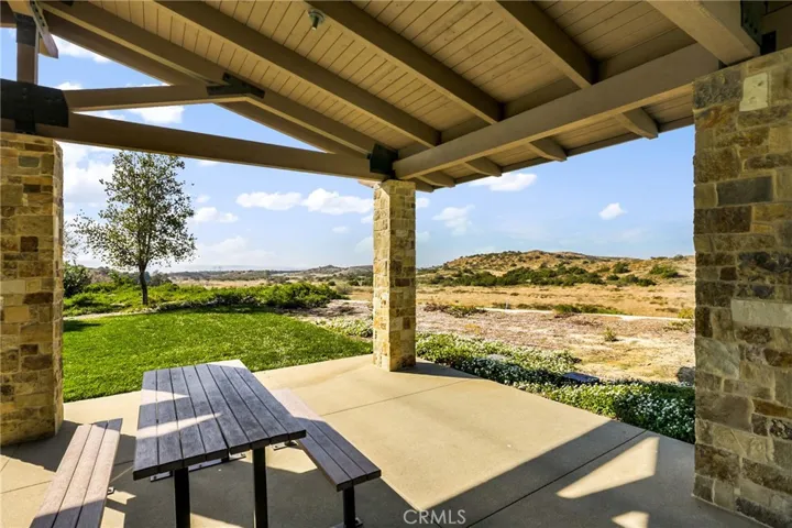 18 Lantana, Lake Forest, California 92630
