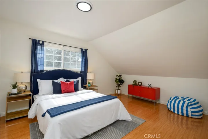 2205 Comiso Drive, Hacienda Heights, California 91745