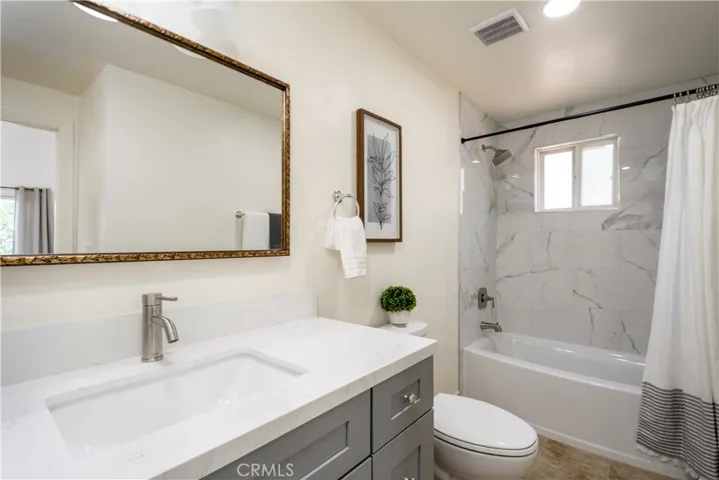 2205 Comiso Drive, Hacienda Heights, California 91745