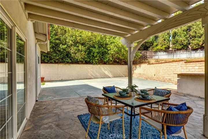 2205 Comiso Drive, Hacienda Heights, California 91745