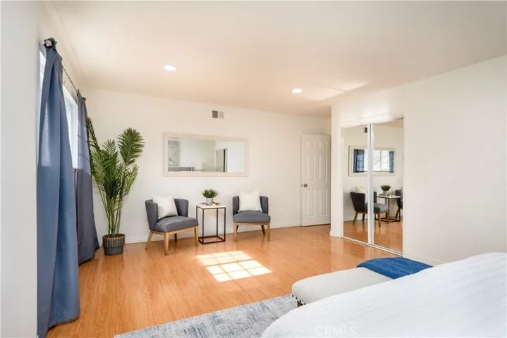 2205 Comiso Drive, Hacienda Heights, California 91745