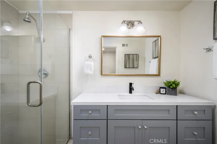 2205 Comiso Drive, Hacienda Heights, California 91745