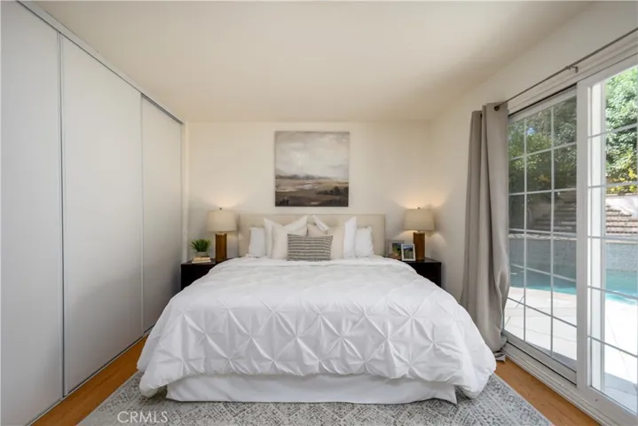 2205 Comiso Drive, Hacienda Heights, California 91745