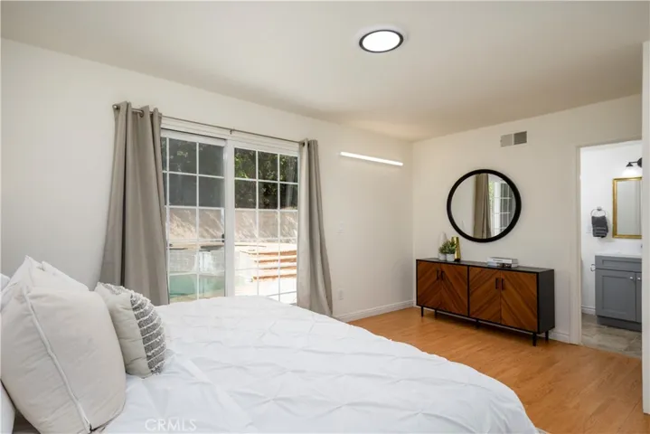 2205 Comiso Drive, Hacienda Heights, California 91745
