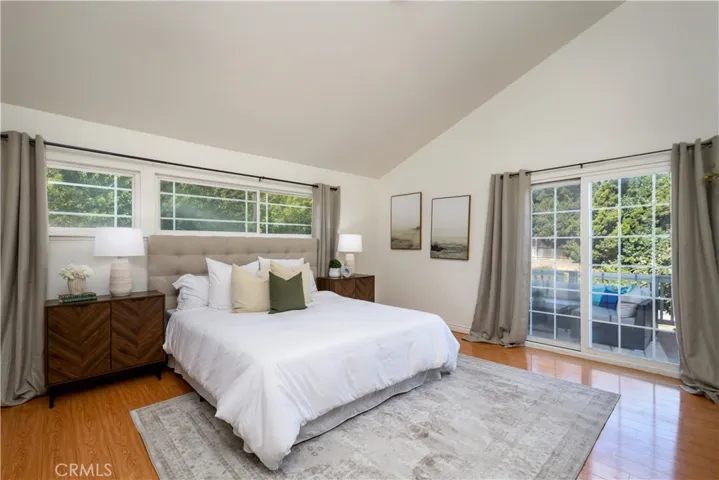 2205 Comiso Drive, Hacienda Heights, California 91745