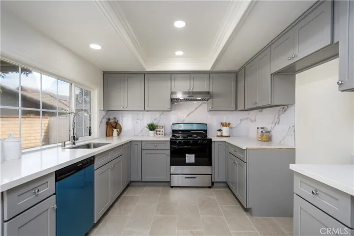 2205 Comiso Drive, Hacienda Heights, California 91745