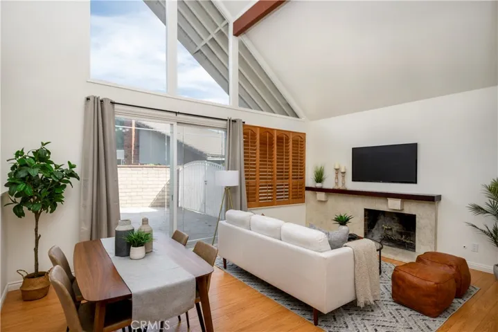 2205 Comiso Drive, Hacienda Heights, California 91745