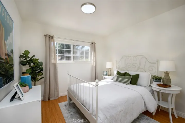 2205 Comiso Drive, Hacienda Heights, California 91745