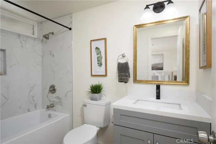2205 Comiso Drive, Hacienda Heights, California 91745