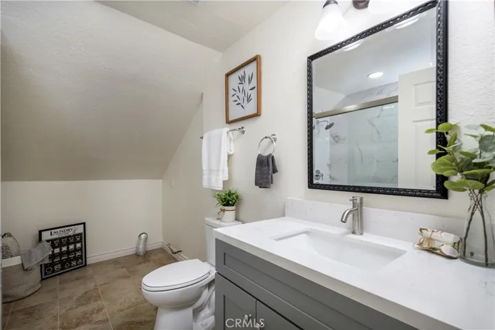 2205 Comiso Drive, Hacienda Heights, California 91745