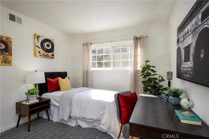 2205 Comiso Drive, Hacienda Heights, California 91745