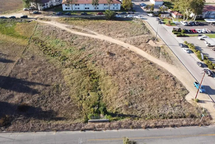 0 Robertson St, Ramona, California 92065