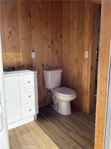 1948 Vista Road, Pinon Hills, California 92372