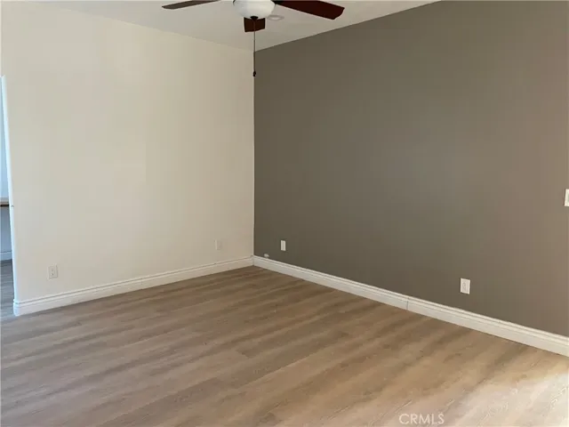 1948 Vista Road, Pinon Hills, California 92372
