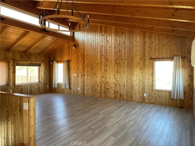 1948 Vista Road, Pinon Hills, California 92372