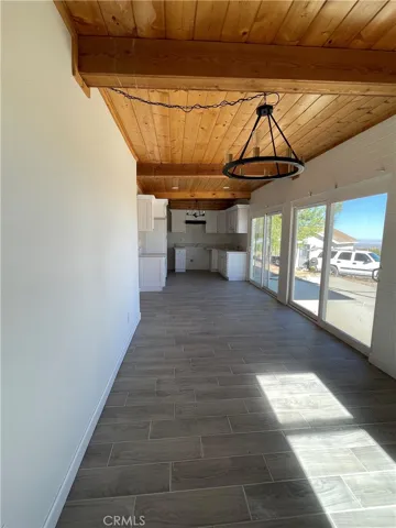 1948 Vista Road, Pinon Hills, California 92372