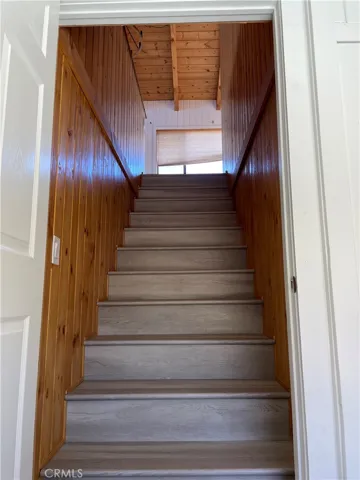 1948 Vista Road, Pinon Hills, California 92372