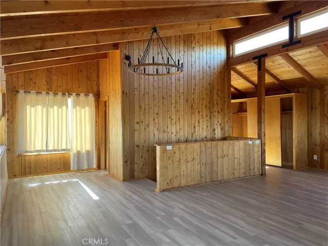 1948 Vista Road, Pinon Hills, California 92372