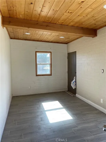 1948 Vista Road, Pinon Hills, California 92372