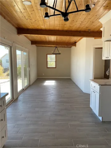 1948 Vista Road, Pinon Hills, California 92372