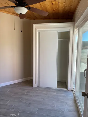 1948 Vista Road, Pinon Hills, California 92372