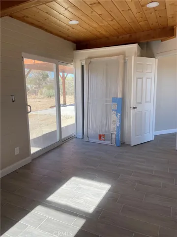1948 Vista Road, Pinon Hills, California 92372