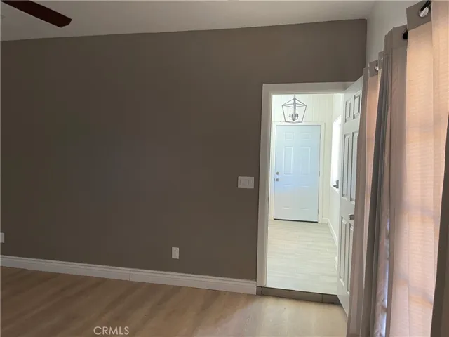 1948 Vista Road, Pinon Hills, California 92372