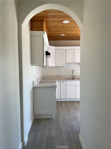 1948 Vista Road, Pinon Hills, California 92372