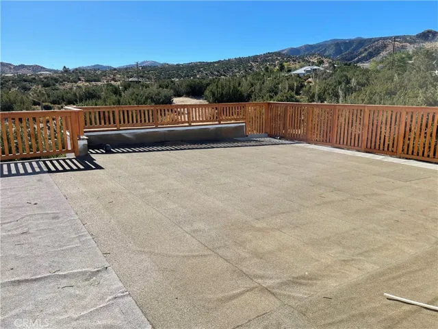 1948 Vista Road, Pinon Hills, California 92372