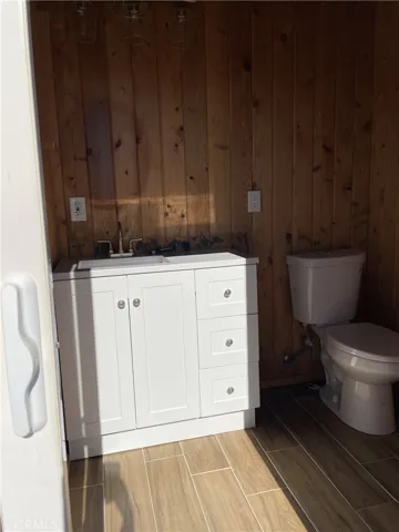 1948 Vista Road, Pinon Hills, California 92372