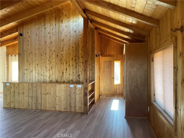 1948 Vista Road, Pinon Hills, California 92372
