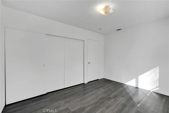 6631 Avenue De Palma, Jurupa Valley, California 92509