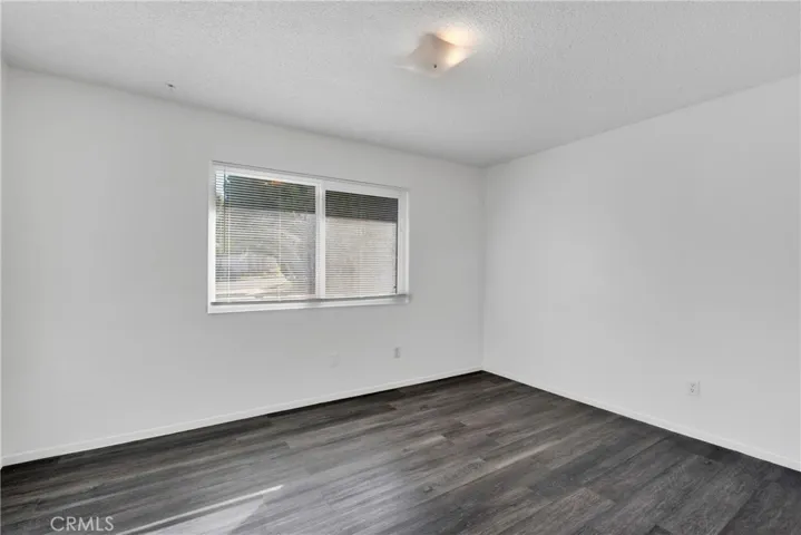 6631 Avenue De Palma, Jurupa Valley, California 92509