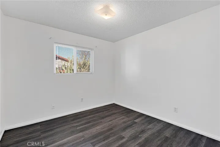 6631 Avenue De Palma, Jurupa Valley, California 92509
