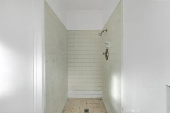 6631 Avenue De Palma, Jurupa Valley, California 92509