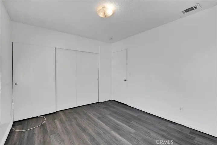 6631 Avenue De Palma, Jurupa Valley, California 92509