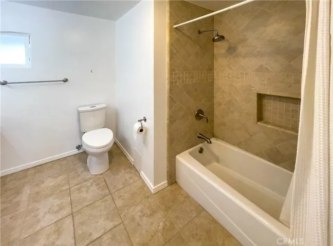 5062 Briarhill Drive, Yorba Linda, California 92886
