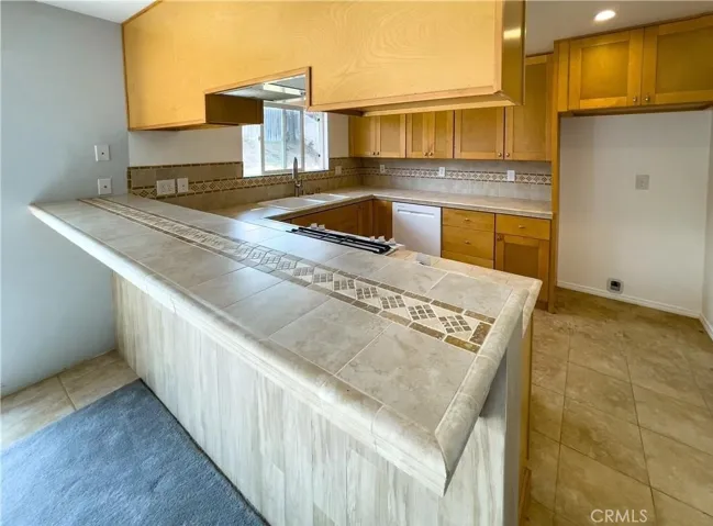 5062 Briarhill Drive, Yorba Linda, California 92886