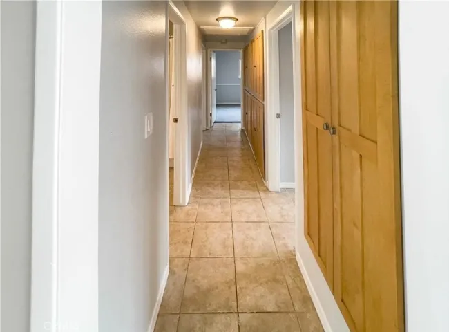 5062 Briarhill Drive, Yorba Linda, California 92886