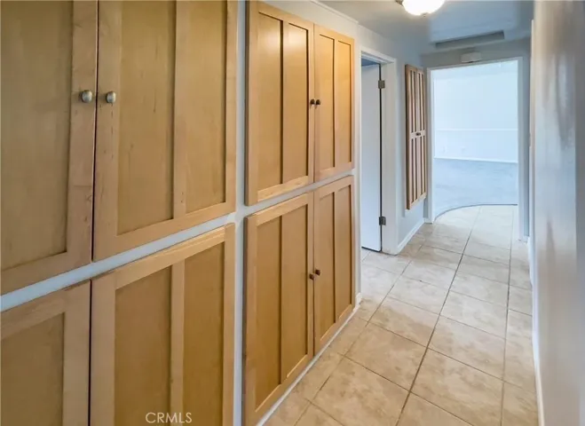 5062 Briarhill Drive, Yorba Linda, California 92886