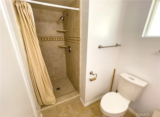 5062 Briarhill Drive, Yorba Linda, California 92886