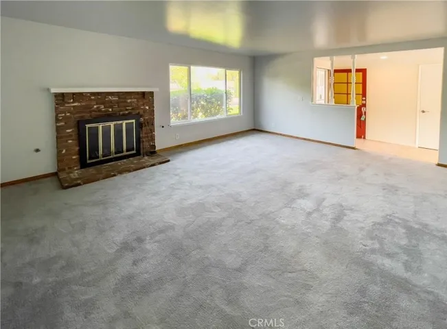 5062 Briarhill Drive, Yorba Linda, California 92886