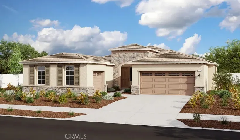 57895 Pasatiempo Court, La Quinta, California 92253