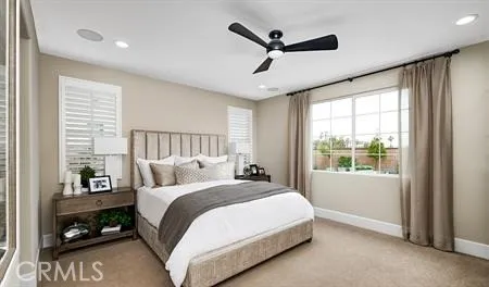 Model Home