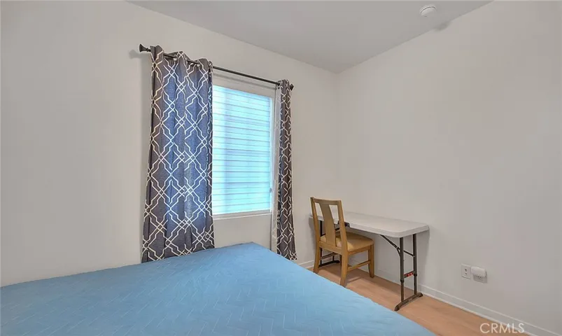 15678 Parry Peak Drive, Fontana, California 92336